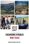 Catalan Wine