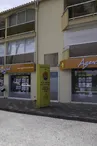 Agence du soleil