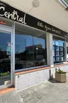 PORT BARACRES CENTRAL IMMOBILIER
