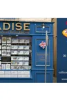 agence-paradise-collioure