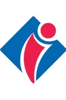 OT De France (2)