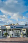 agence Sud Immobilier