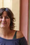 Morgane LEBARS