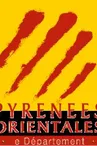 Pyrénées-Orientales_(66)_logo_2015