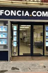 FONCIA2021