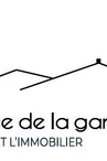 Logo Agence de la Gare