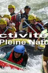 INEXTREMIS AVENTURA