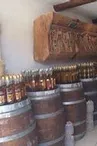 Le Petit Marché de Camargue