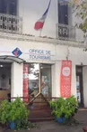 Office de Tourisme de Port de Bouc