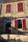 Bureau d'Information Touristique d'Eyragues
