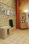 Bureau Municipal de tourisme de Jouques - Maison de Pays