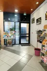 Bureau d'Information Touristique de Noves_Noves