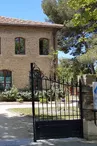 Office de tourisme - Bureau d'Information Touristique de Salin de Giraud