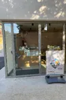 Bureau d'Information Touristique de Maillane_Maillane