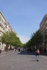 Office de Tourismle Marseille