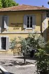 Maison du Tourisme