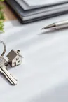 secteur-immobilier