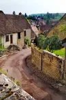 pedestre_oudan_2