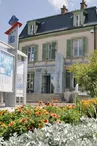 Office de Tourisme