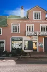 Facade-TdS-2019-2