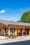 SogI_2407627_SB lam
