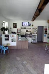 IMG-20190621-164622