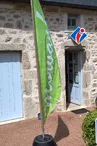 BIT Quarré-les-Tombes