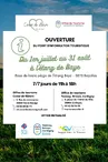 AFFICHE  BIT BayeURE - 1