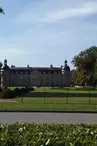 Château Pierre de Bresse