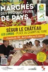 EATLIM_mpp_reg_aff_correze_SegurleChâteau