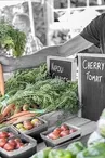 Marché_1