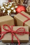 christmas-3015776_1280