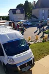 Marché_1