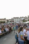 Marchés des producteurs