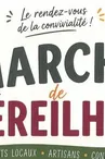 Visuel_Marché de Séreilhac