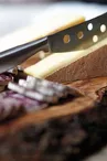 Marché estival 
