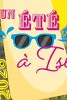 Un été à Isle