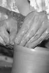 Art' Soph' Crea'- Atelier de poterie