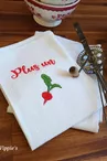 Atelier Vippie's - Artisan Rochechouart