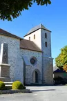 eglise-saint-martin-bussière-galant