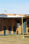 Camping Les Ajoncs